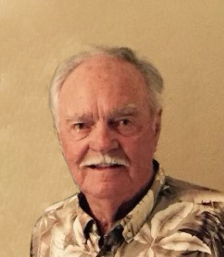 Eugene "Gene" Thomas Coleman Profile Photo