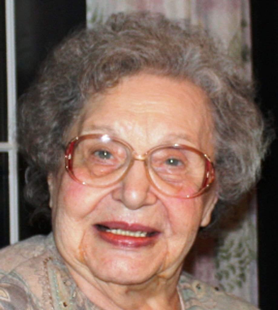 Elvira R. Bonanno Profile Photo