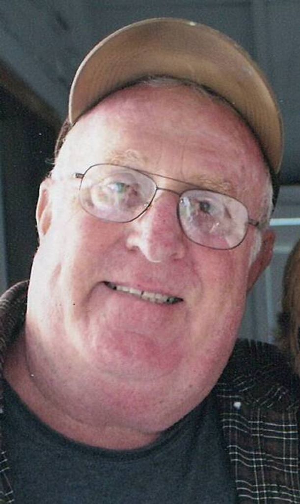Spurgeon E. Hake Profile Photo