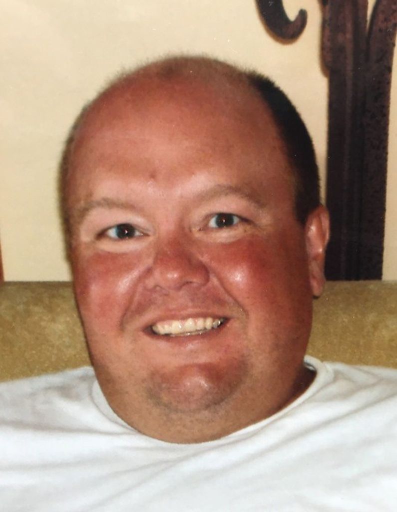 Michael Holowczak