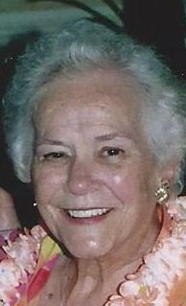 Cornelia Juliet Lazenby (Norton) Profile Photo