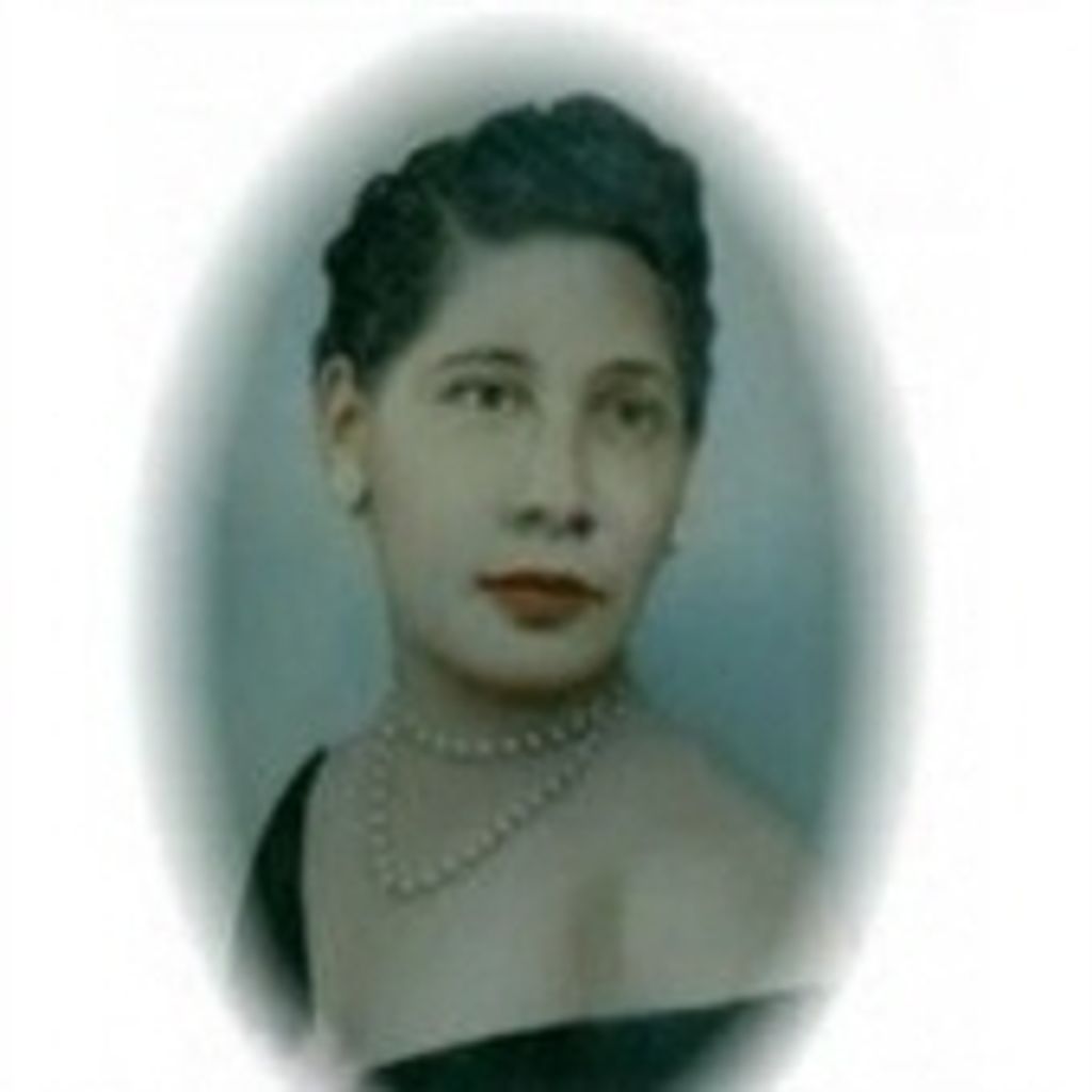 Laverne Long Profile Photo