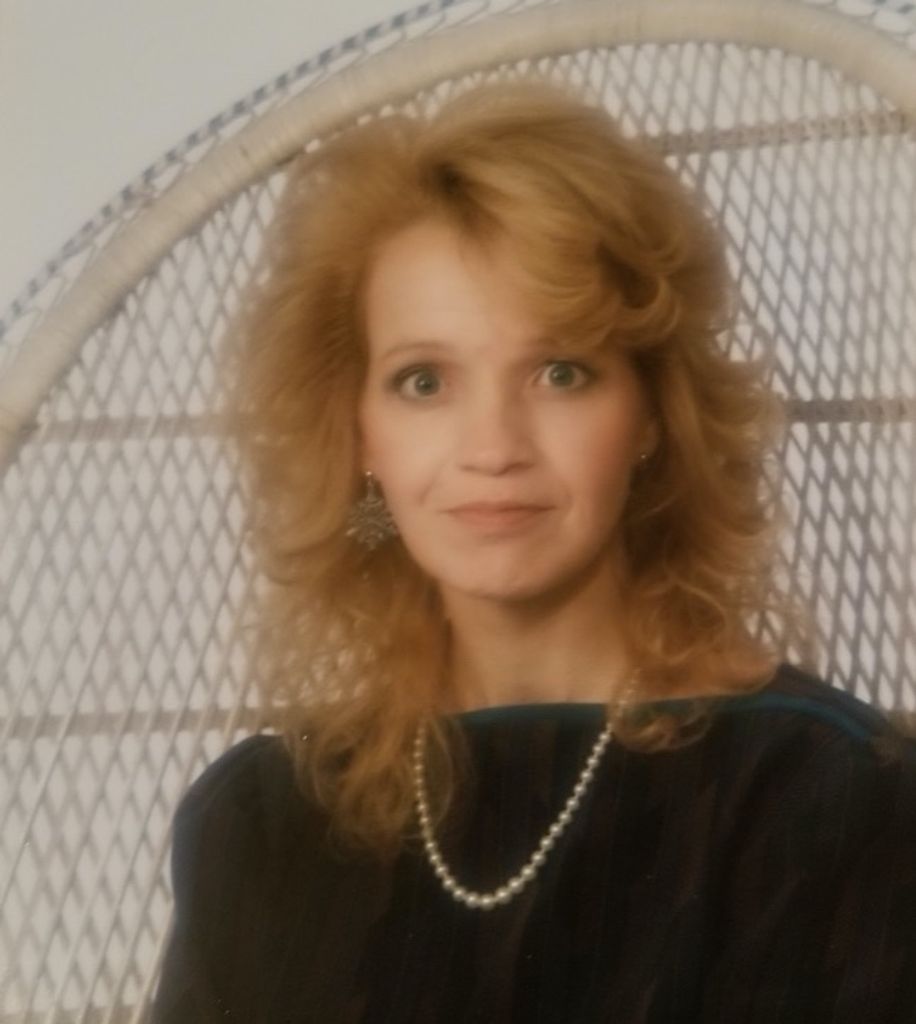Shirley Ann Arness Profile Photo