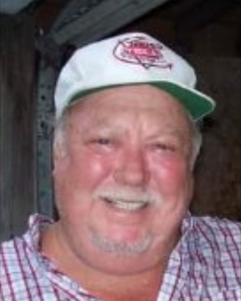James E. Berry