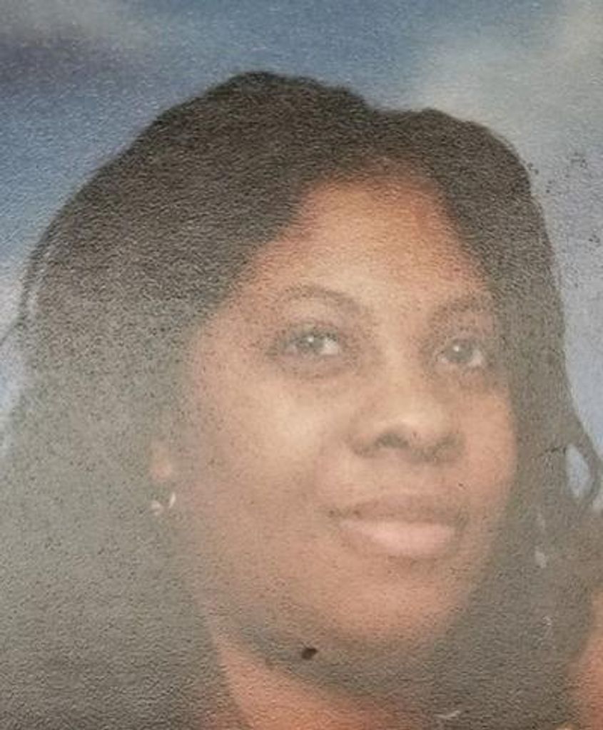 Margie Mcdonald Profile Photo