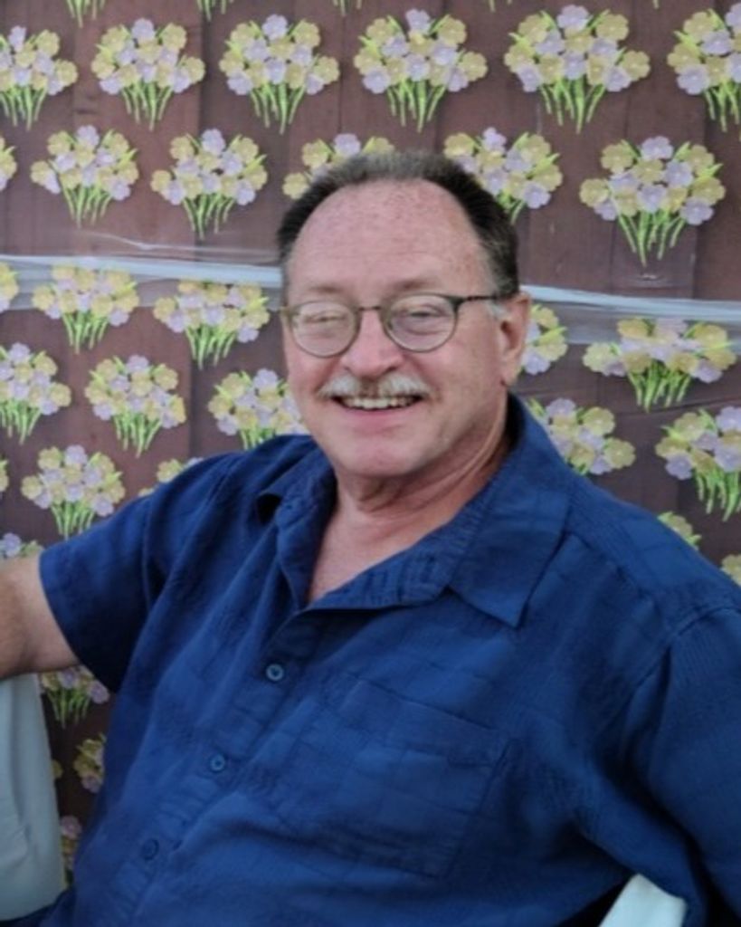 Todd Alan Duerksen