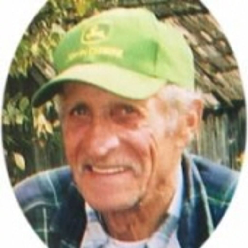 Lowell Bence Profile Photo
