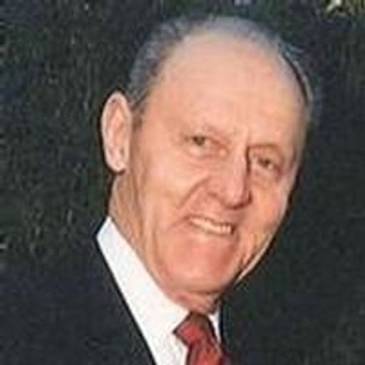 Donald H. Evavold Profile Photo
