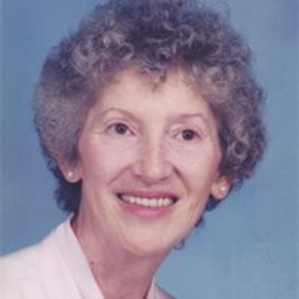 Marianne H. (Hettinger) Asselin