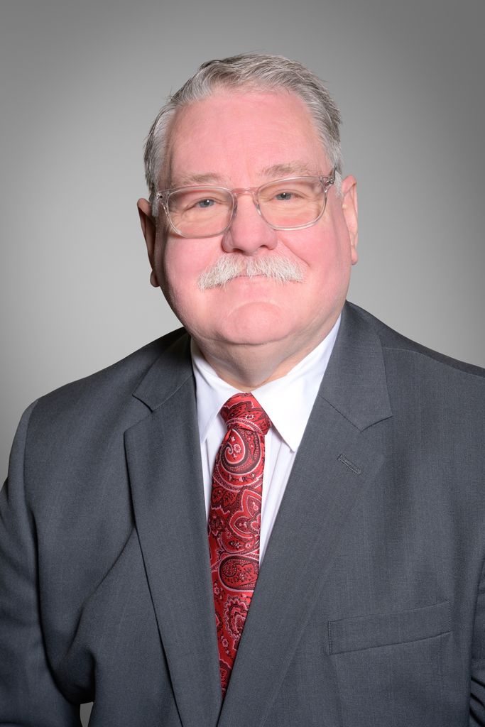 David Evans