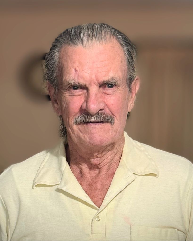 Thomas "Tom" H. Czarnecki Jr.