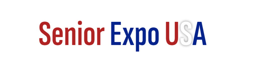 Fishers Senior Expo