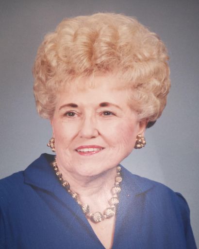 Margaret Willene Boyett Profile Photo