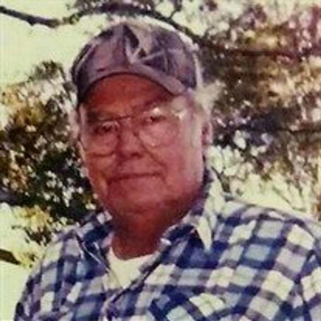 Jimmy  Lee Denton