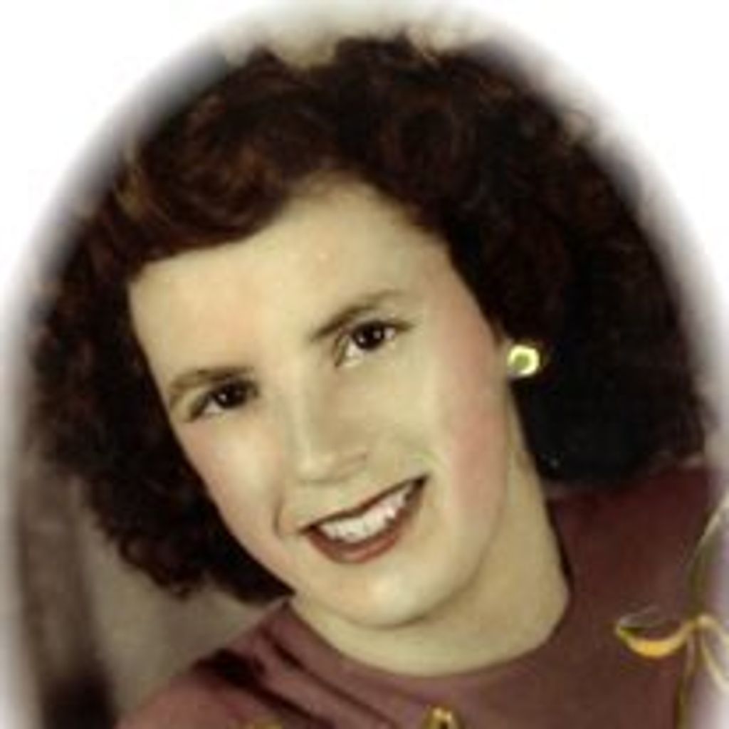 Nancy L. Williams