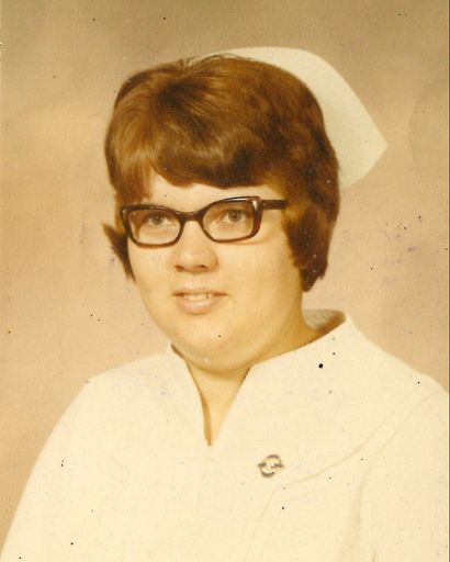 Wanda Parker Profile Photo