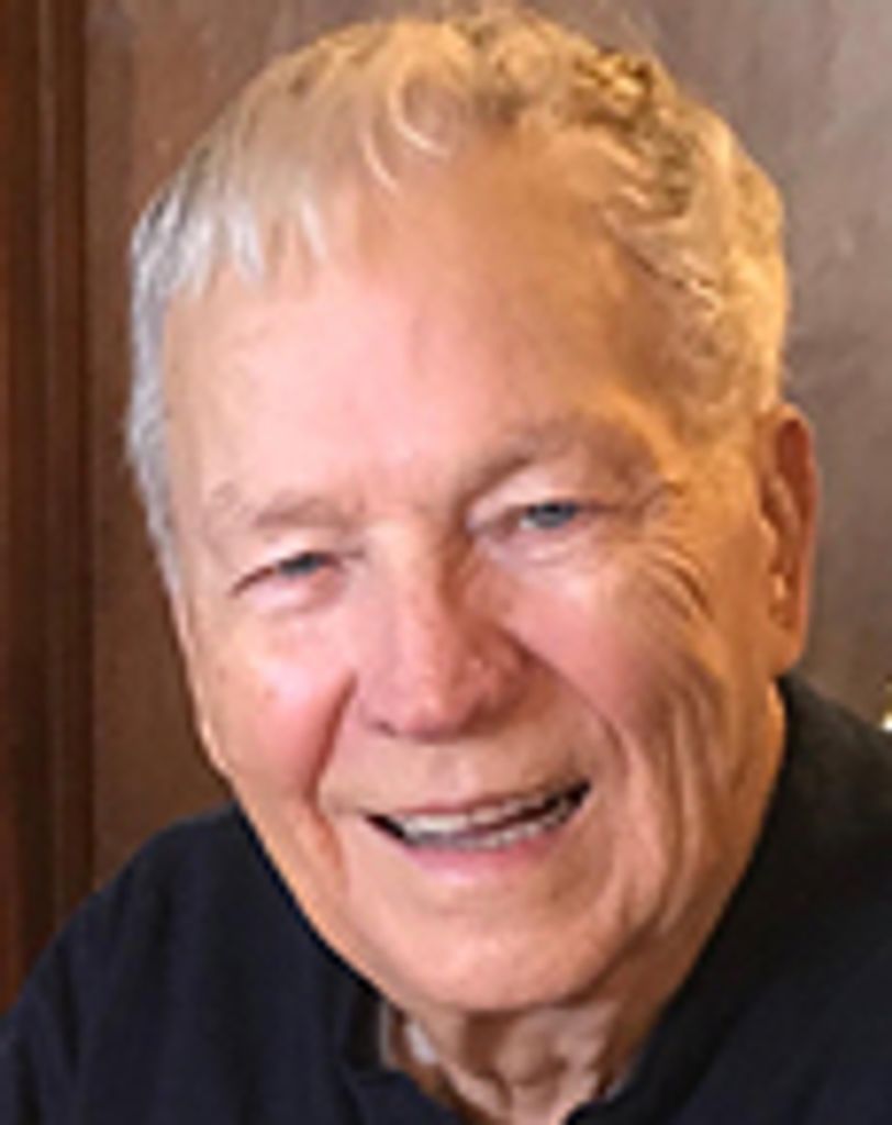 Jerald E. Schwomeyer Profile Photo