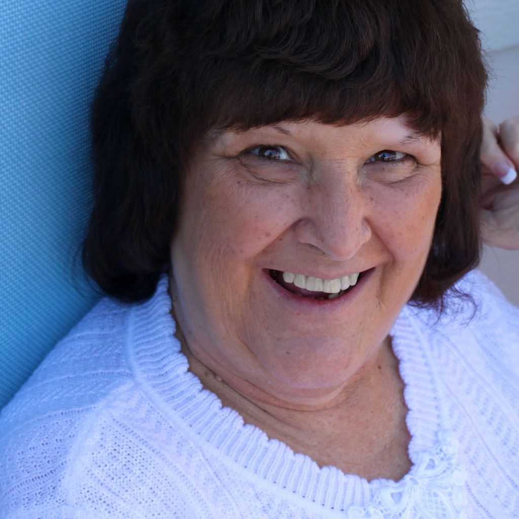 Virginia Pitman Profile Photo
