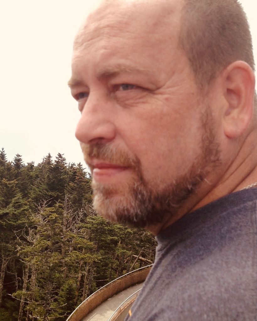 Dennis "Mac" Keith McWilliams Profile Photo