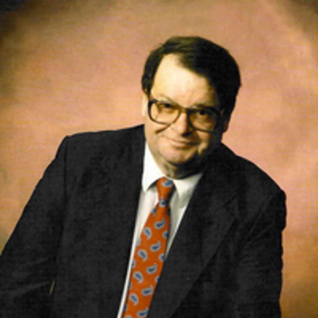 Dick Adolph Taggart
