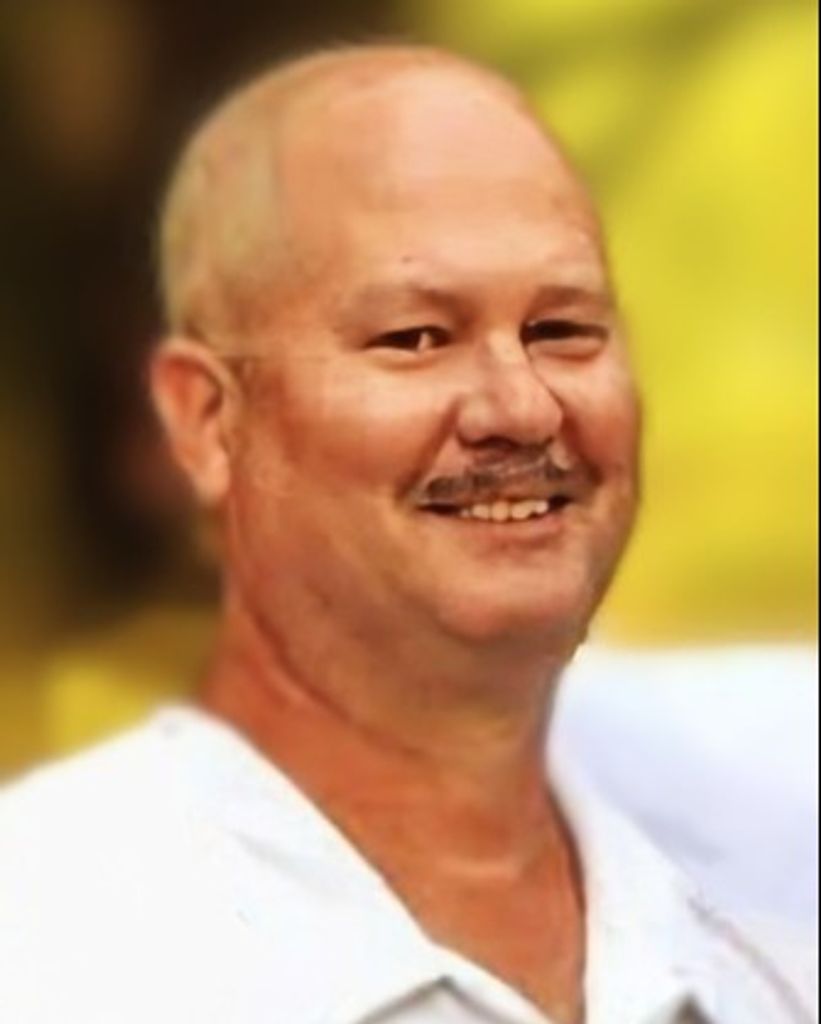 Stephen Joseph Baumgard Profile Photo