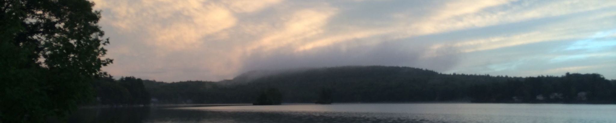 Cover for Robert Edward Rouisse's Obituary