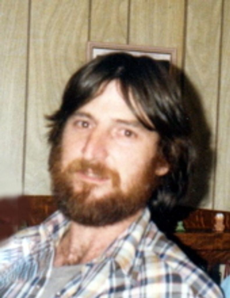 James  W. Spears