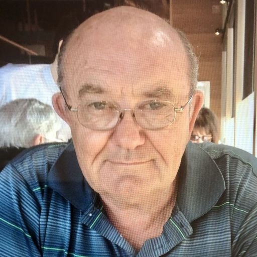 Oddmund Johannes Langsholt Profile Photo