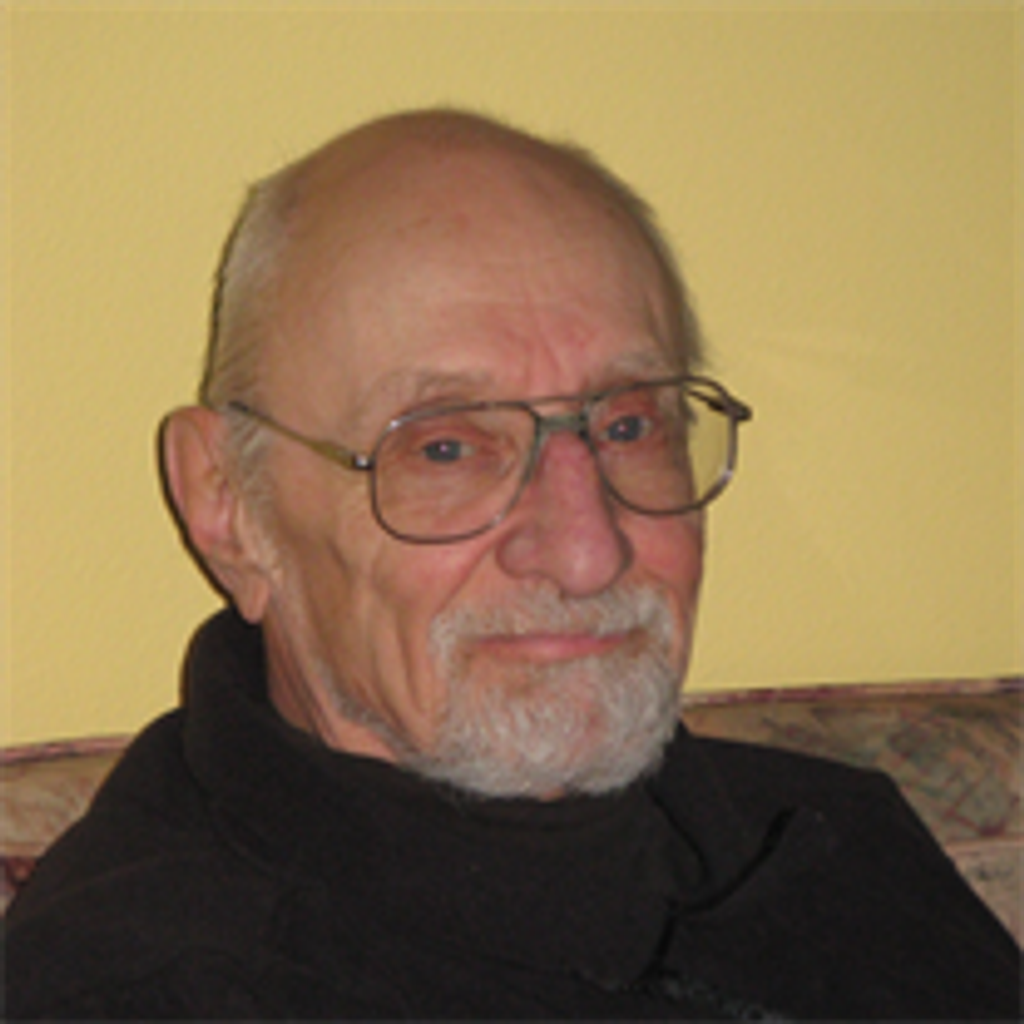 Edward Stelmachowski