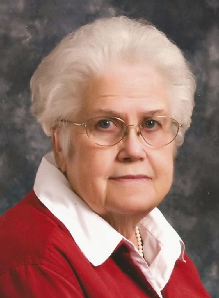 Simone St. John Black