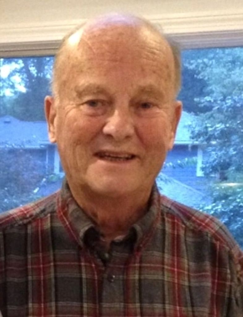 Thomas J. "Tom" Ferris Profile Photo