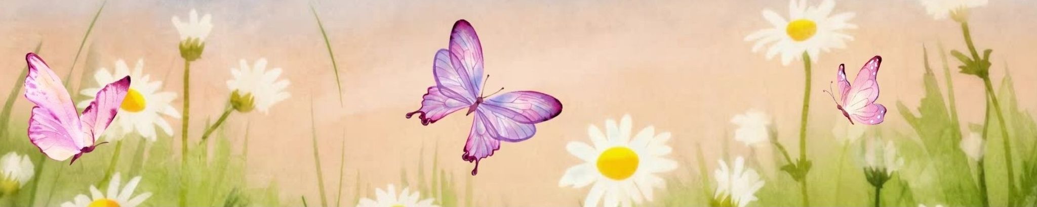 Cover photo for Rosie May Willard's Obituary