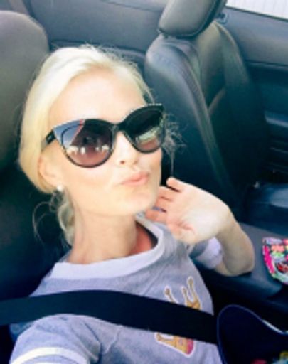 Allison Rene Prehn photo gallery thumbnail 45 of 63