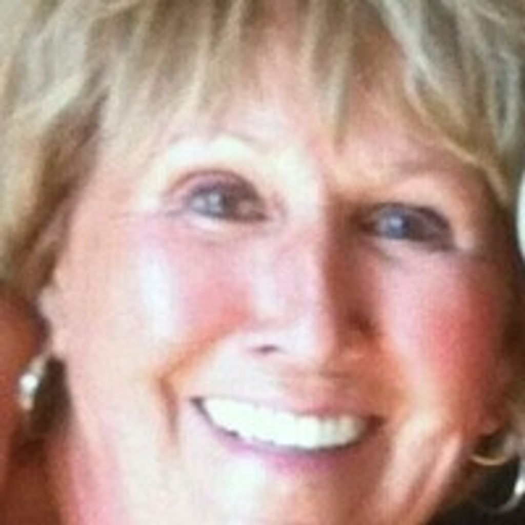 Carol Ann Vescio Profile Photo