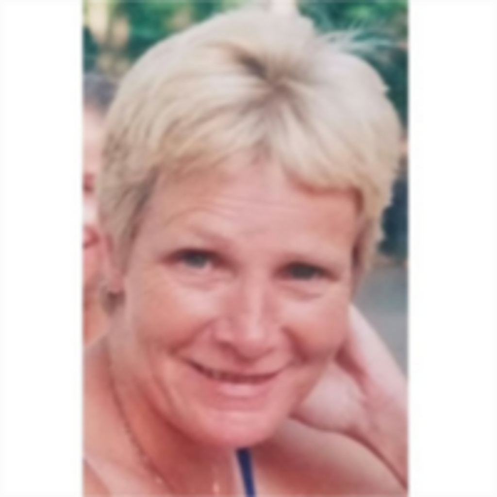 Marilyn D. Smith Profile Photo