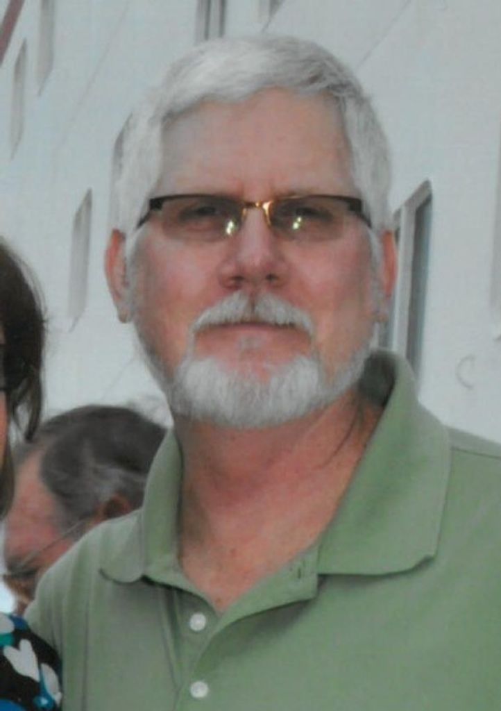 Gary A. Nelson