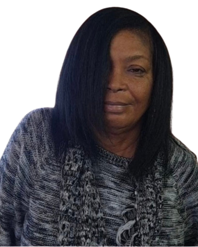 DYNELLA MILLER Profile Photo