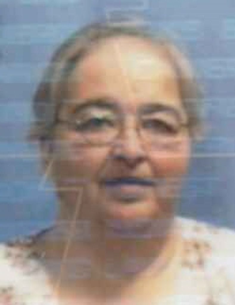 Nancy L.  Berlin Profile Photo