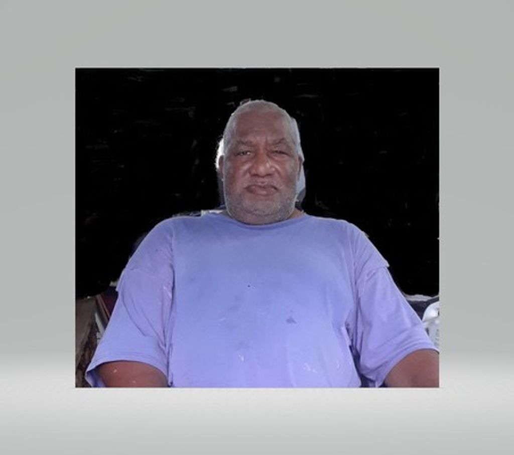 Willie B. Deener Profile Photo