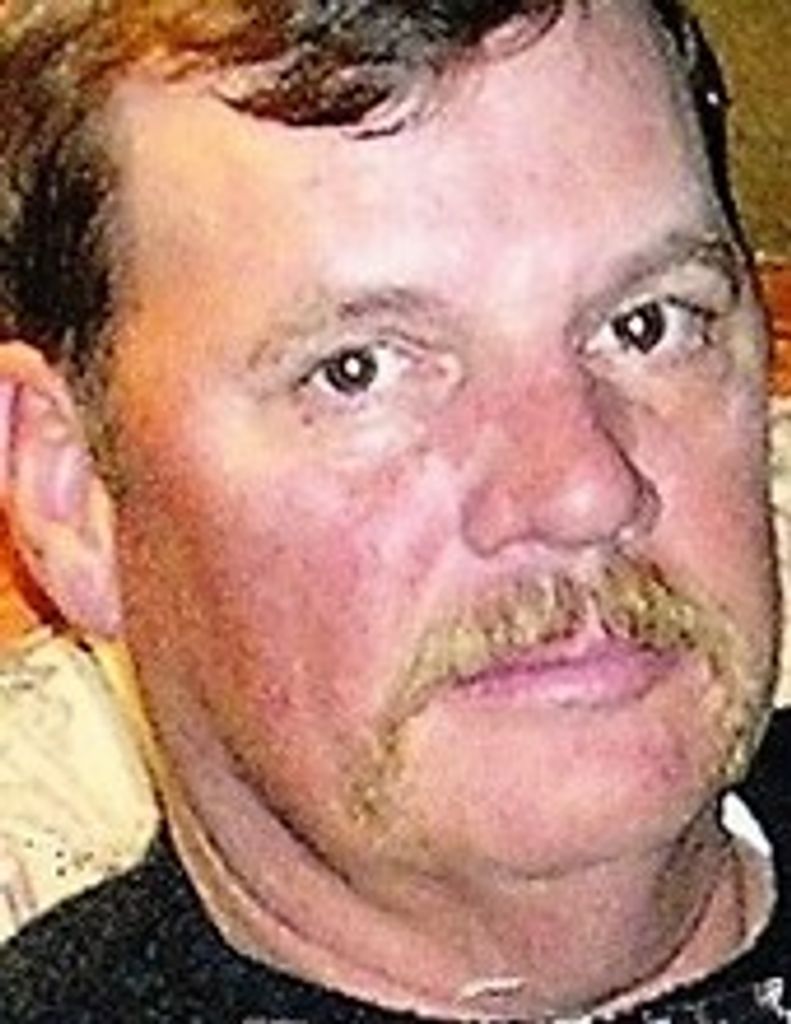 Thomas Groezinger