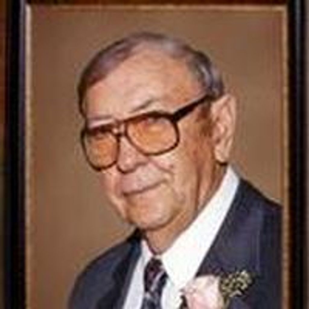 Henry Stanley Szotkowski