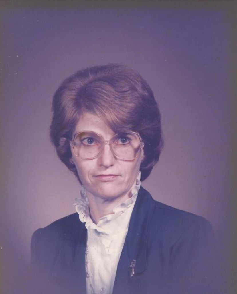 Wanda Mae (Lafrenz)  Kafka