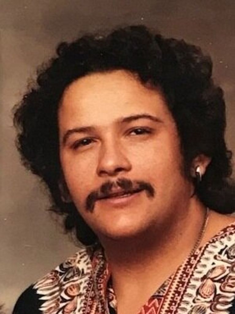Douglas E. Lavery Profile Photo