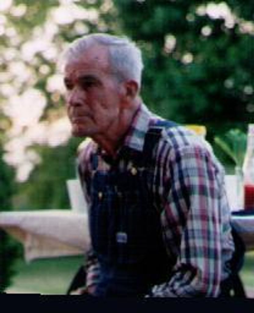 Herman Lynxwiler