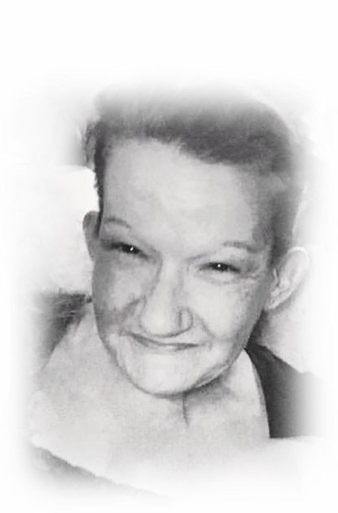 Mercedes Barbara Esquijarosa Profile Photo