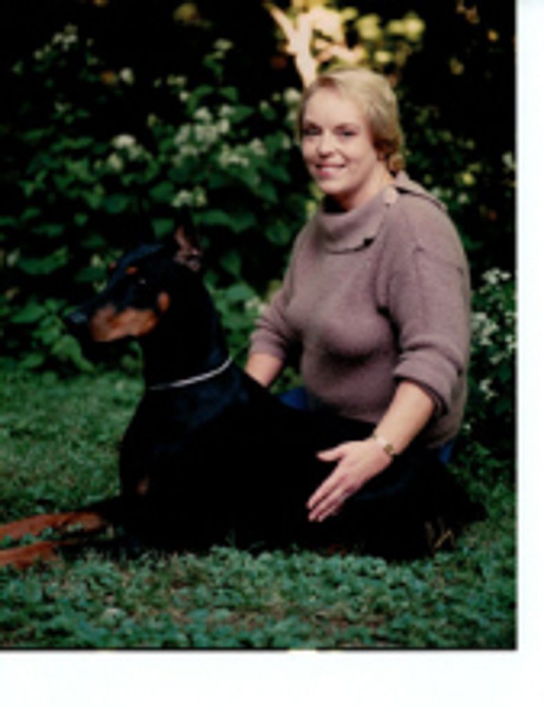 Patricia Septer