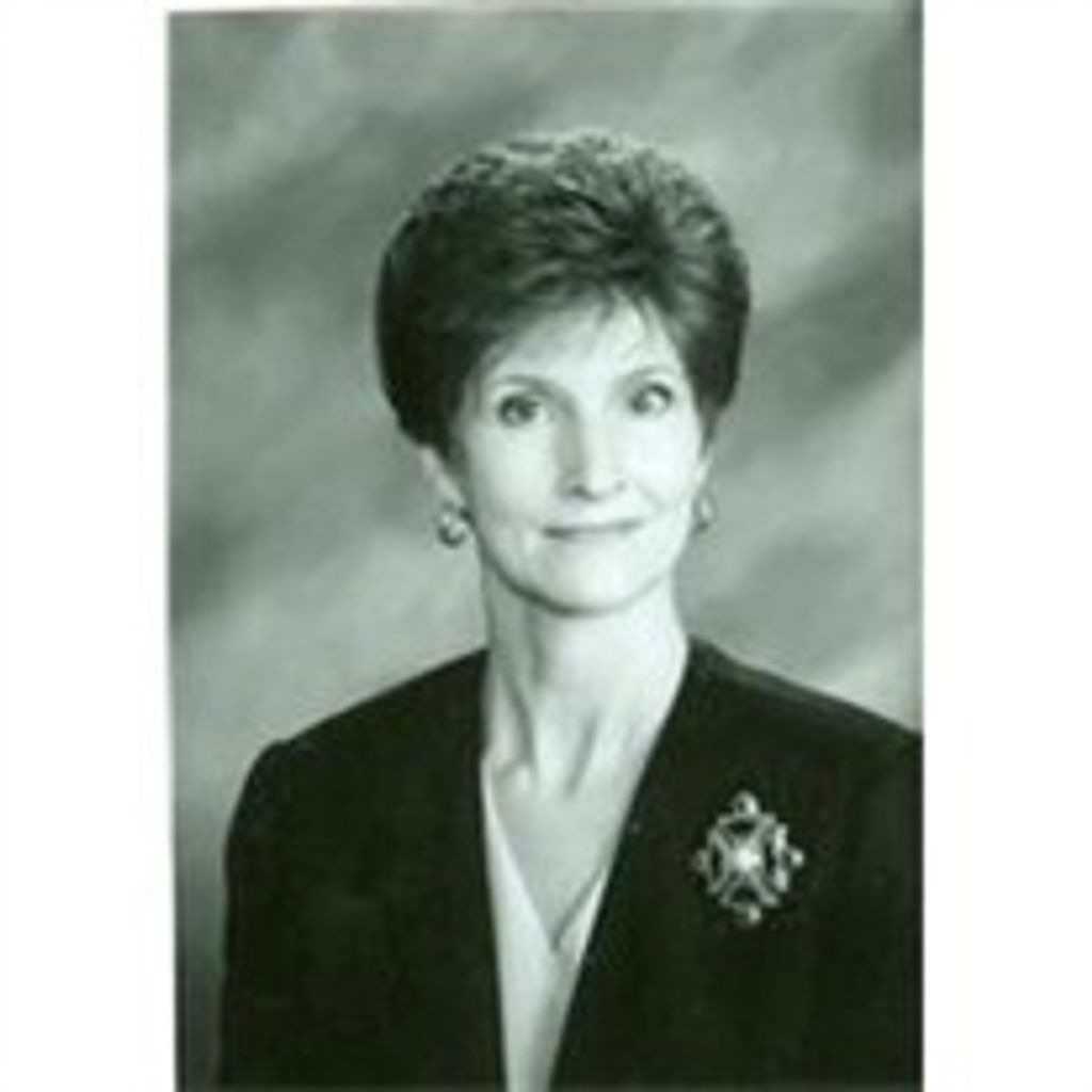 Margaret Wright