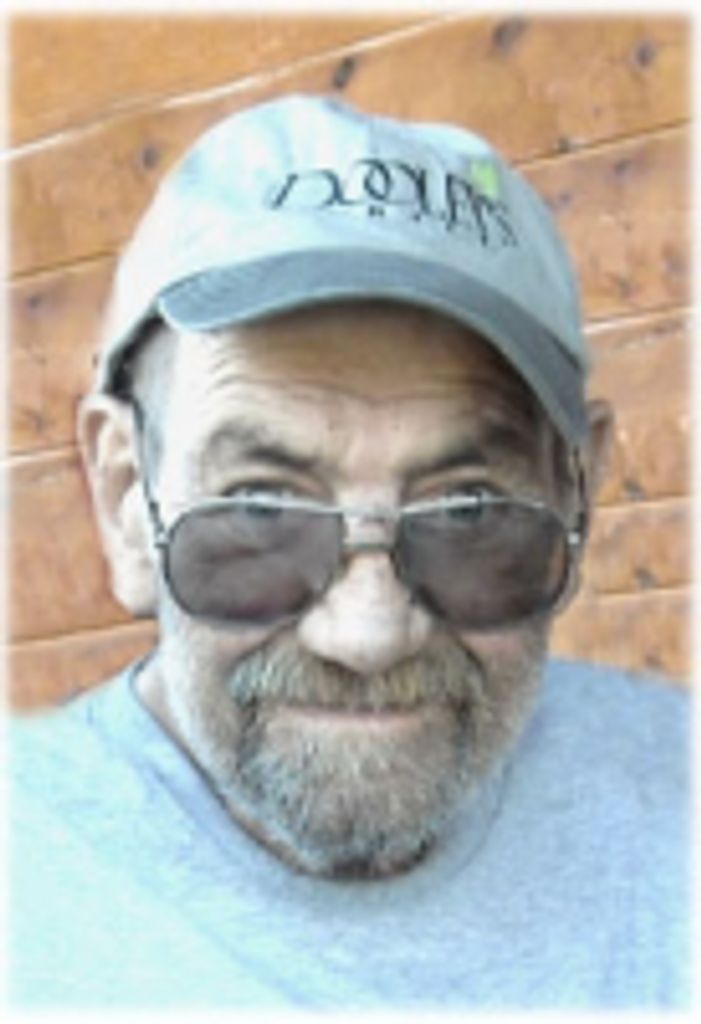 Andrew S. "Andy" Crawford
