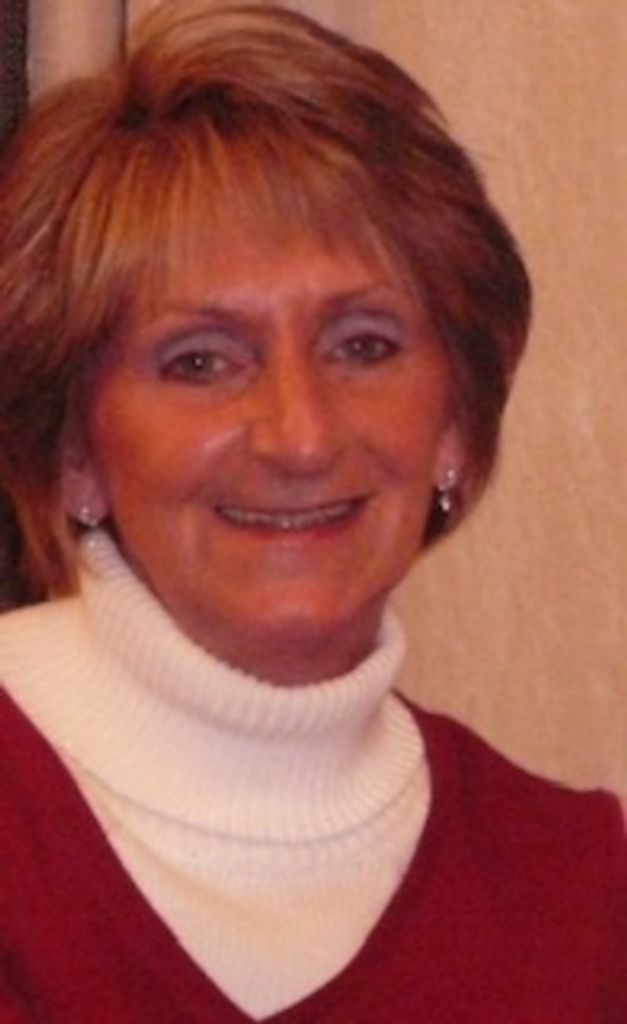 Sandra L. "Sandy" Langford Profile Photo