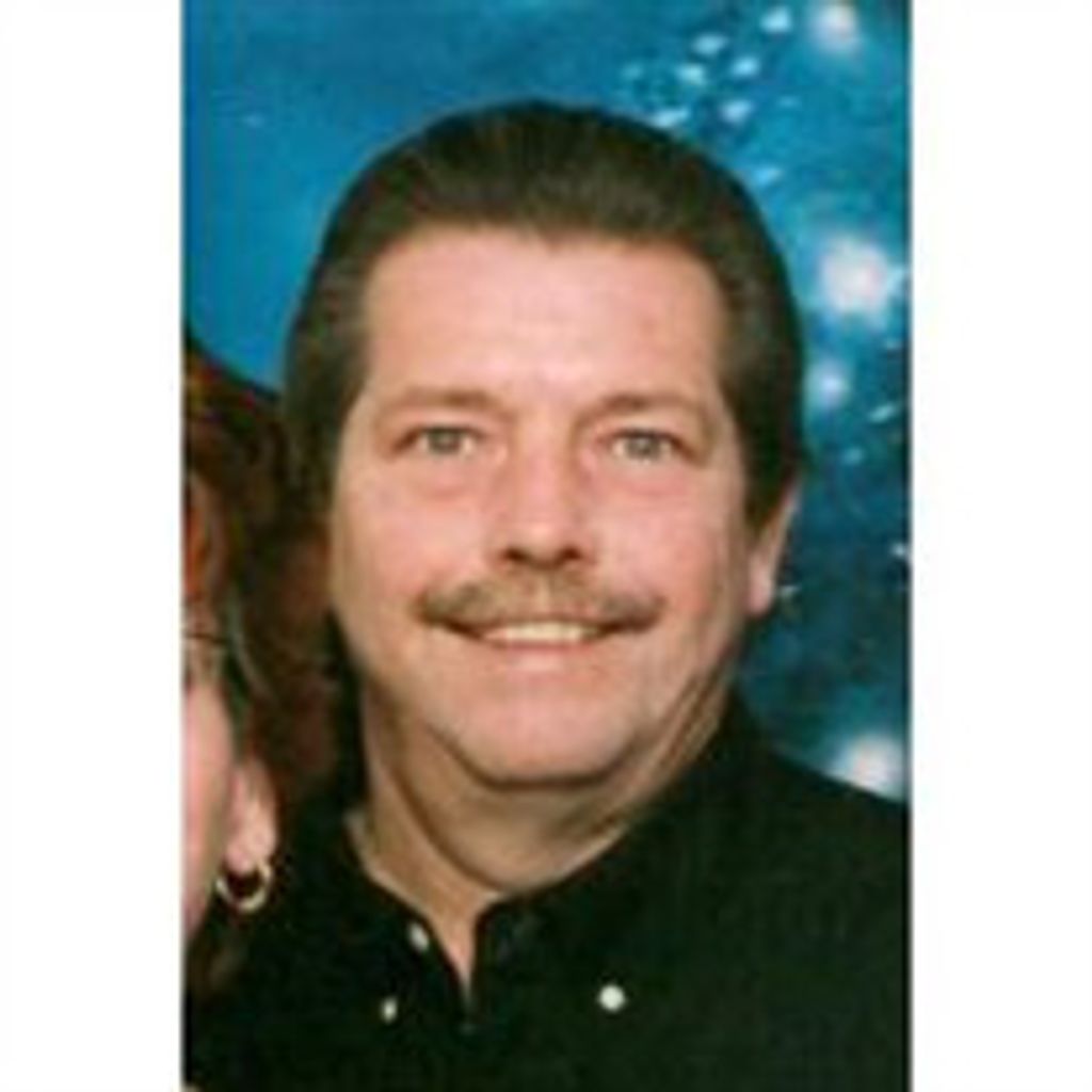 Daniel J. "Danny" Thomas